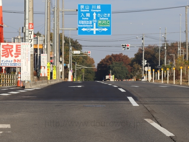 ���������_�̎ʐ^