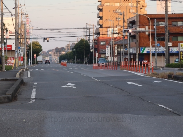 ������a�c�񒚖ڌ����_�̎ʐ^