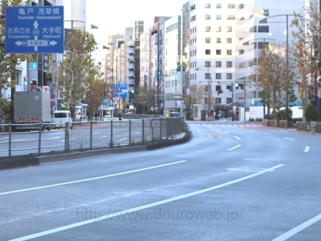 쒬_̎ʐ^