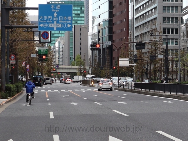 ��蒬�����_�̎ʐ^