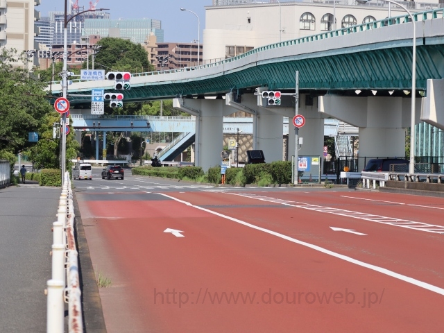 �t�C���������_�̎ʐ^