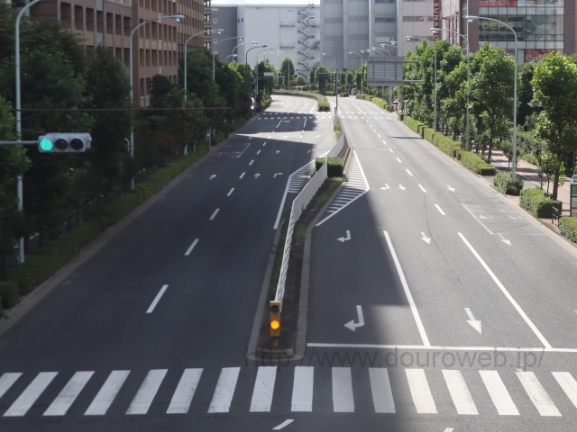 ���Ɓi�����j�̎ʐ^