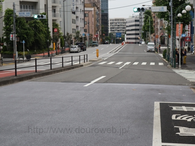 �r�ؒ��E�M�������_�̎ʐ^