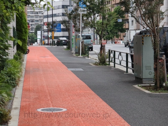 ���Ɓi�r�ؒ��j�̎ʐ^