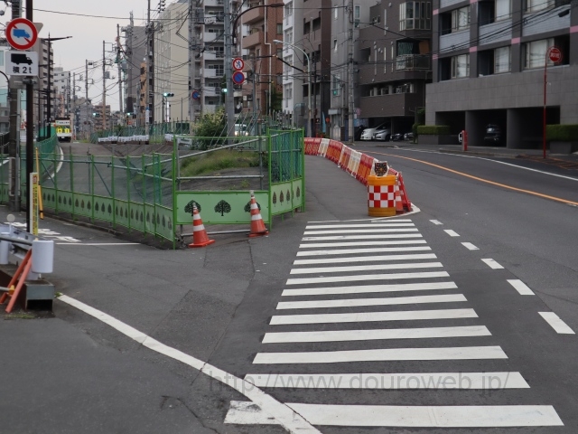 �ٓV���n��̎ʐ^