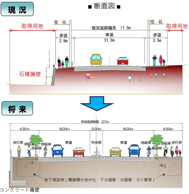 �ٓV���n��̎ʐ^