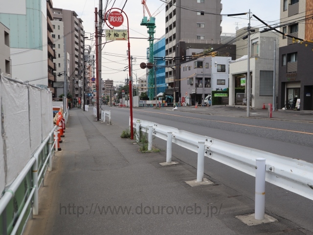 �ٓV���n��̎ʐ^