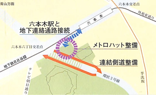 �A������