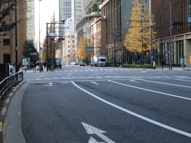 ��蒬�w�O�����_�̎ʐ^