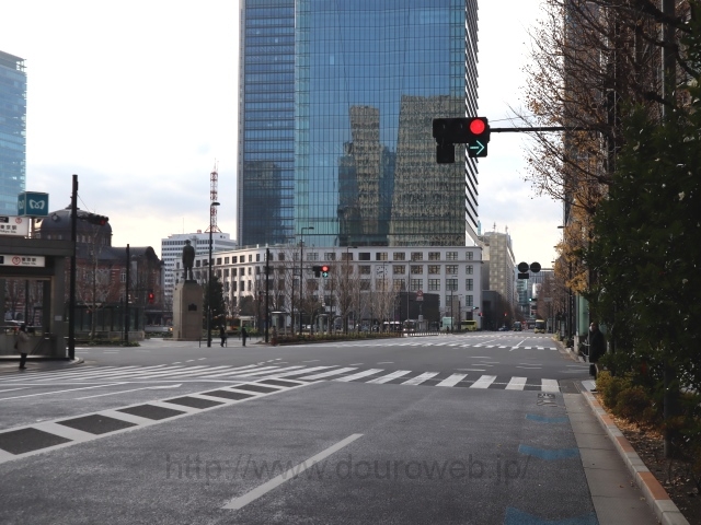 �����w�����������_�̎ʐ^