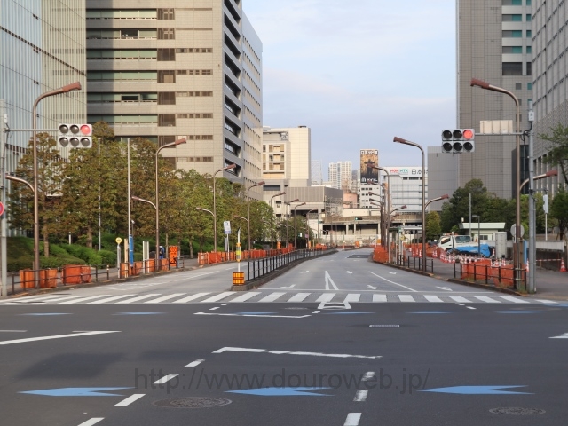 �V�`�싴�����_�̎ʐ^