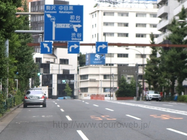 ����������_�̎ʐ^