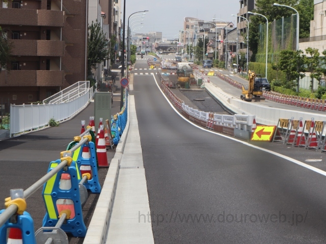 �k�򒆑O�����_�A���Ɓi�k��j�I�_