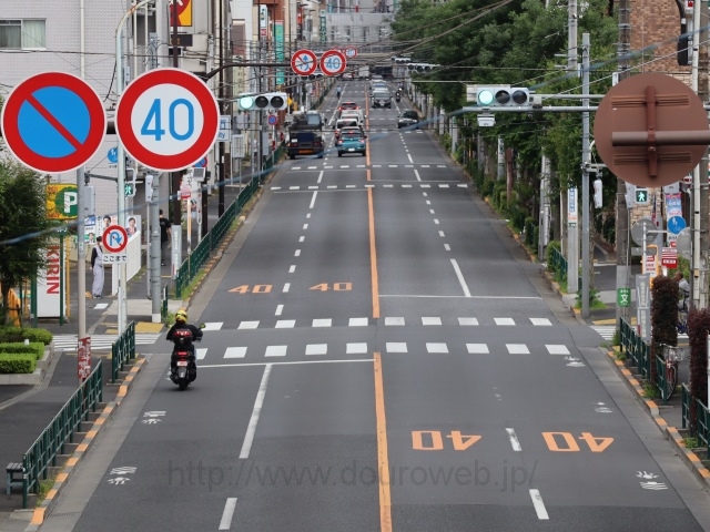 ��s���̎ʐ^