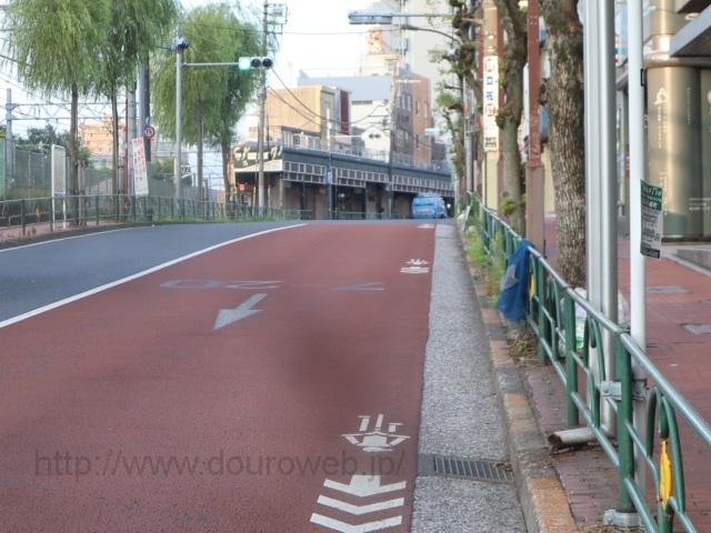 R񒚖ڌ_̓̌_AƁiXwjI_̎ʐ^