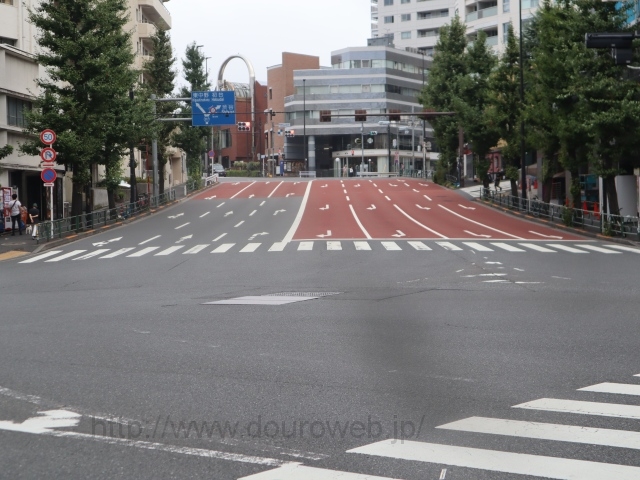 ����������_�̎ʐ^