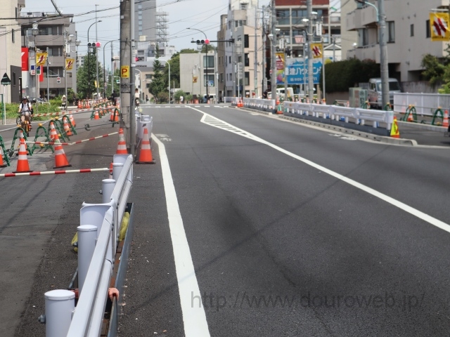 ��R�����_�̎ʐ^