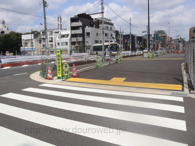 ���Ɓi���k��j�̎ʐ^