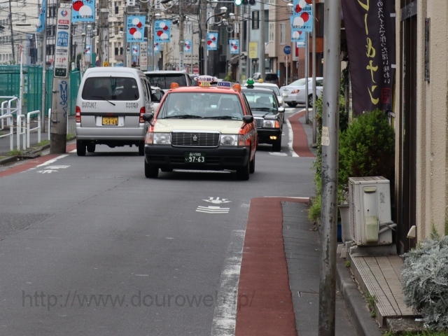 ���Ɓi���k��j�̎ʐ^