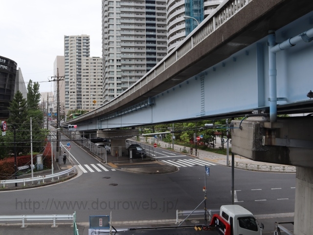 ��_�i�⏕��26�����~���ˑ�18�����j�̎ʐ^