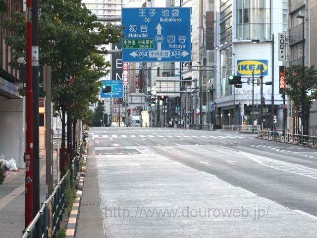 �V�h�l���ڌ����_�̎ʐ^