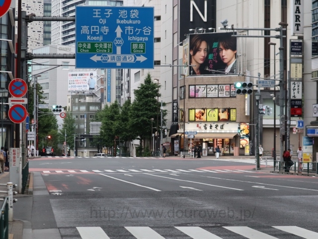 �V�h�ܒ��ڌ����_�̎ʐ^