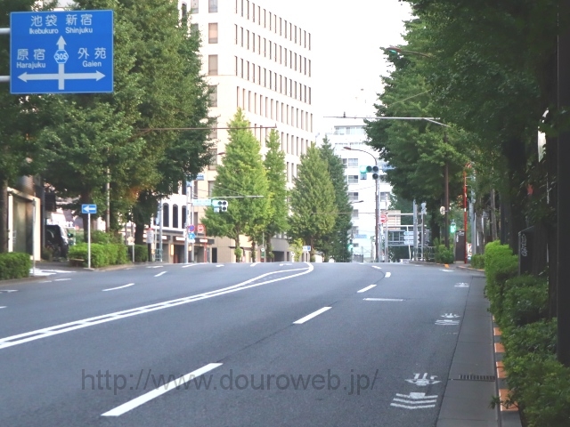 ���5��1�����i�_�{�OII���j�X�H���Ƃ̎ʐ^