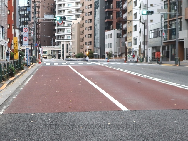 ���X���w�Z�������_�̎ʐ^