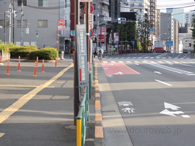 ���5��1�����i�ˎR�j�̎ʐ^