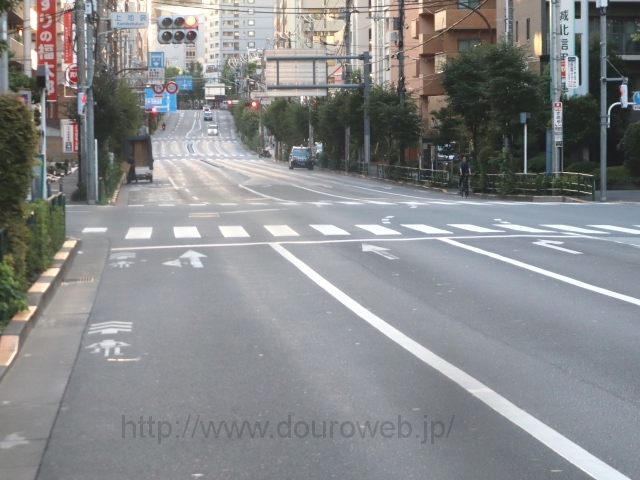 ��r�܌����_�A���Ɓi������I���j�N�_�̎ʐ^