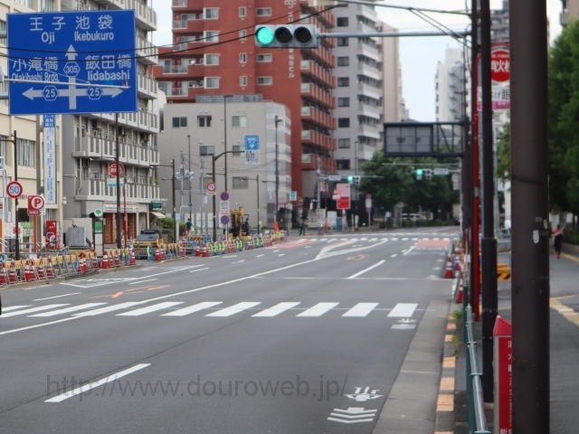 �z�K�������_�̎ʐ^