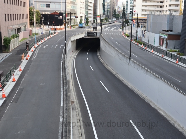 ��ʃ��J���傦��g���l������̎ʐ^