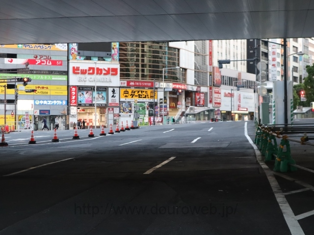 �{�v�≺�����_�̎ʐ^