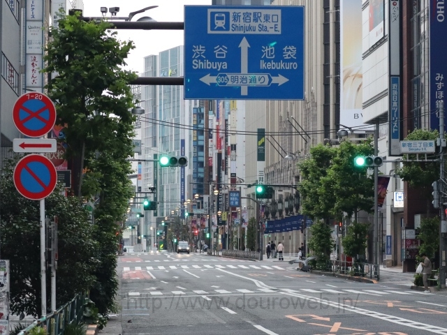 �V�h�O���ڌ����_�̎ʐ^