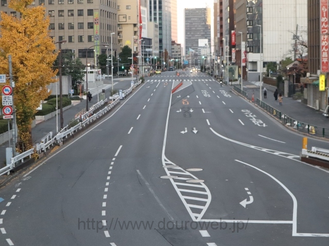 �V�h�쑺�r���O�A���Ɓi���V�h�j�N�_�̎ʐ^