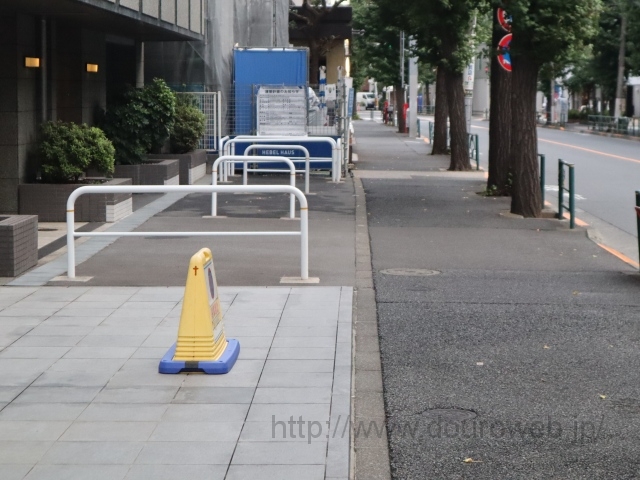 ���Ɓi���R���������_�j�̎ʐ^