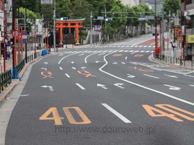 �n�ꉺ�������_�̎ʐ^