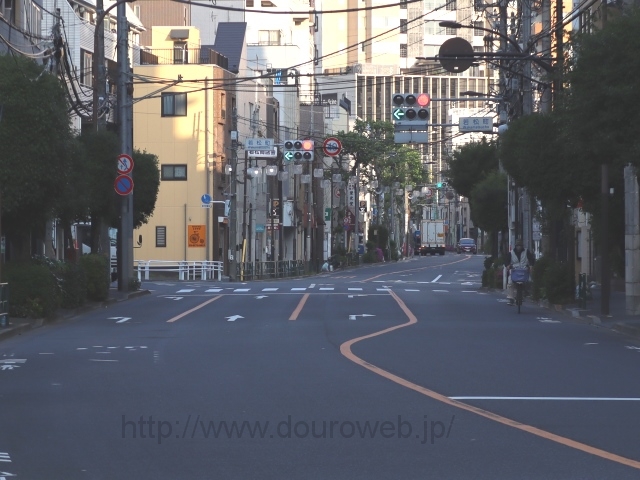 �ᏼ�������_�A�ᏼ���i�p�n�j���ԓ_�̎ʐ^