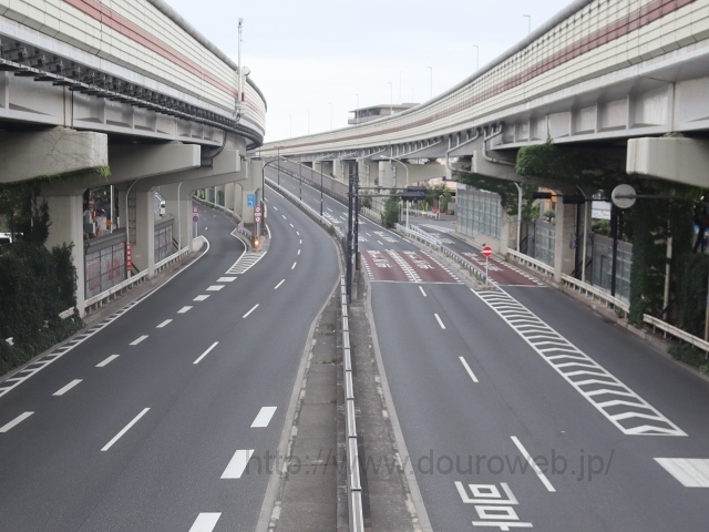 �㍂��˗����̎ʐ^