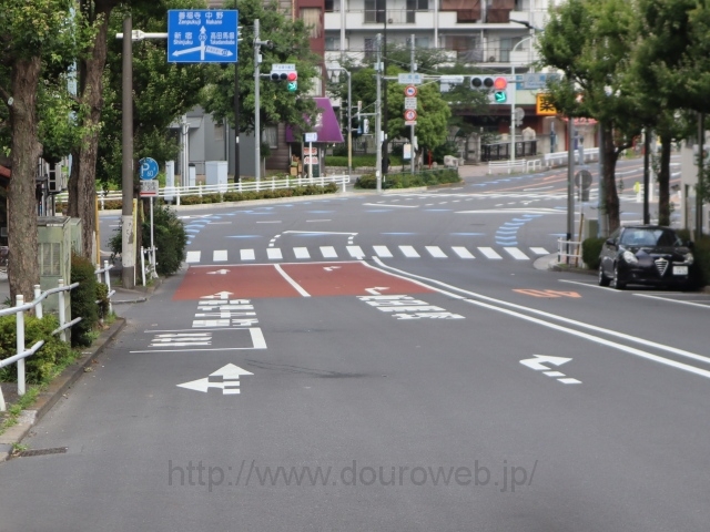 ���ꋴ�����_�̎ʐ^