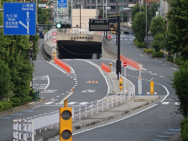 �z�K�������_�̎ʐ^