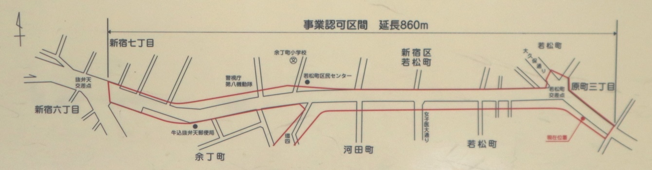 ���Ɓi�ᏼ���j�̎ʐ^