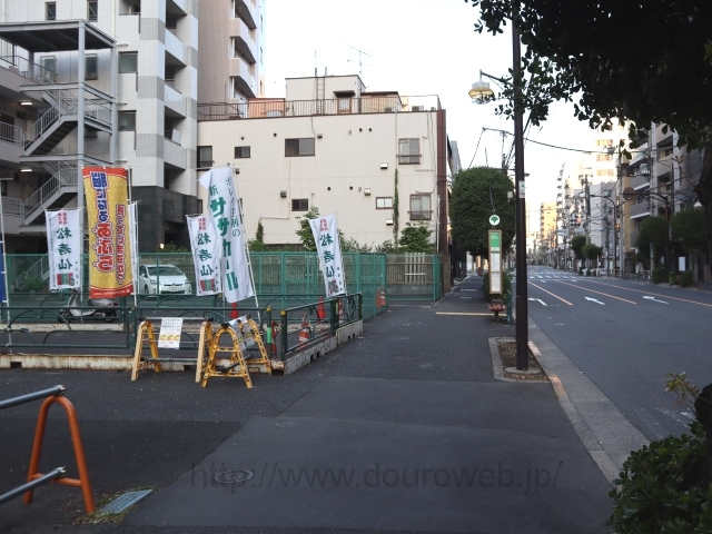 ���Ɓi�ᏼ���j�̎ʐ^