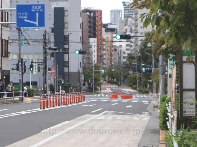 �ᏼ�͓c�w�̐��̎ʐ^