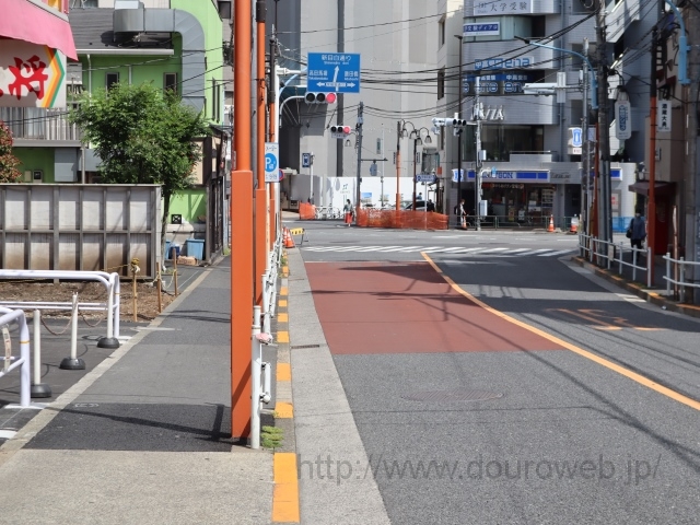 �n���S����c�w�O�����_�A�Ėڍ�i�p�n�j�I�_�̎ʐ^