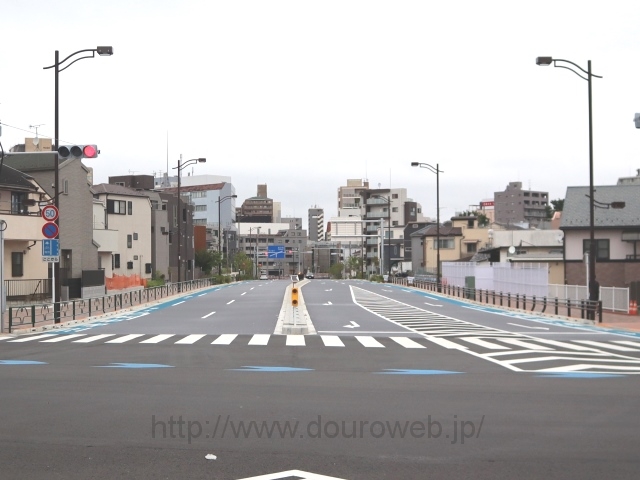 �~�]�����ʂ�i�x�v�����������̑O�j�̎ʐ^