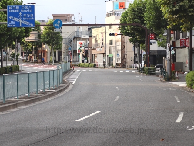 �������꒚�ڌ����_�̎ʐ^