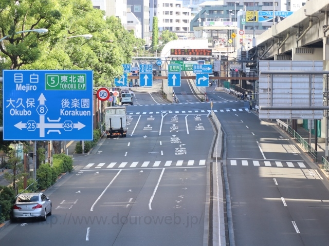 �V���c�����l�����_�̎ʐ^