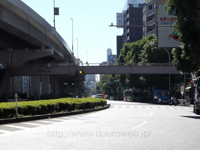 �Ð�������̌����_�̎ʐ^