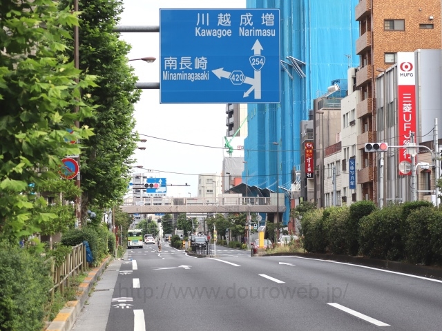 �����_�̎ʐ^